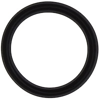 SEAL - OIL C/R 750657