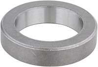 RETAINER - BEARING RING