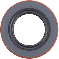OIL SEAL