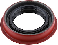 OIL SEAL