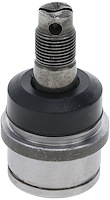 SOCKET UPPER D-44