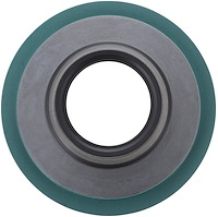Oil Seal