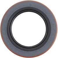 Axle Intermediate Shaft Seal for Dana 50 Axles