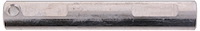 PINION MATE SHAFT