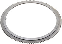 42414 ABS Tone Ring for Dana 80 Rear Axle Applications