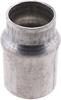 SPACER - COLLAPSIBLE