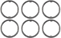 FLAT SPACER
