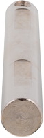 PINION MATE SHAFT