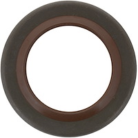 Seal - Oil