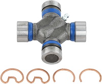 Greaseable Service U-Joint 1330 Conversion Series