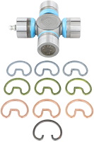 Universal Joints
