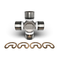 Universal Joints
