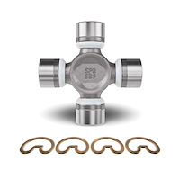 Universal Joints