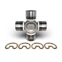 Universal Joint