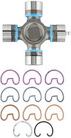 Universal Joints