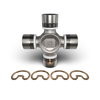 Universal Joint