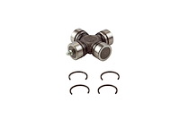 Greaseable Universal Joint for Datsun/Nissan Series