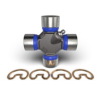 Universal Joint [1310 Series]