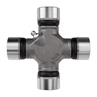 Universal Joints