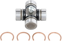 Universal Joints