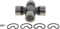 Greaseable Service Universal Joint 1350 Series