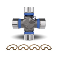 Universal Joints