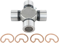 Greaseable Service U-Joint 1480 Series