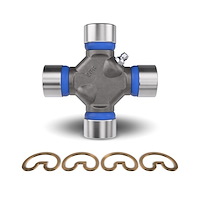 Universal Joints