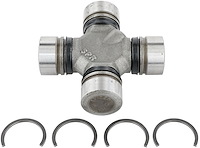 Universal Joints