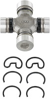 Universal Joints