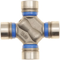 Universal Joints