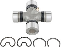 Universal Joints