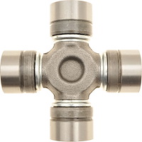 Non-Greaseable Service U-Joint AAM 1485 Series