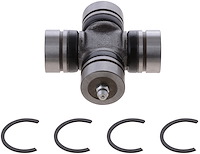 Universal Joint