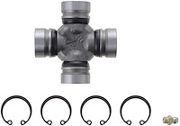 Universal Joint