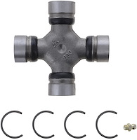 Universal Joint
