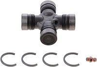 Universal Joint