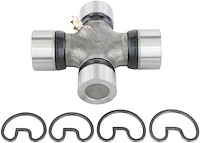 Universal Joints