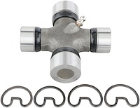 Universal Joints