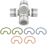 Universal Joints