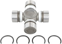 Universal Joints