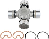 Universal Joints