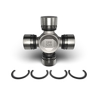 Universal Joints