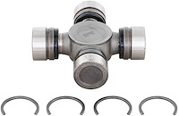 Universal Joints