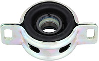 CENTER BEARINGS