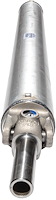 DRIVESHAFT ALUMINUM