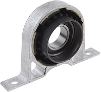 Center Bearing