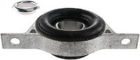 Center Bearing