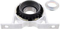 Center Bearing