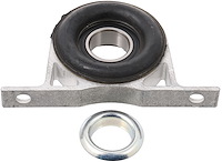 Center Bearing